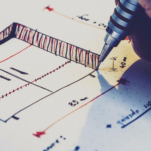 ESTAMOS  PARA SERVILES INNOVAR  SU CÁLIDA DE VIDA CONTAMOS, CON PERSONAL ALTAMENTE CALIFICADO Y  RESPONSABILIDAD Y CUMPLIMIENTO  A SU SATISFACCIÓN.