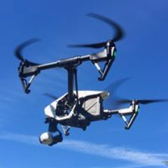 Toronto-based aerial video & photos. Serving clients in the film, land & property sectors. Advanced Operations RPAS Pilot. Flight reviews. Competitive prices.