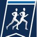 NCAA great Lakes (@ncaagreatlakes) Twitter profile photo NCAA great Lakes (@ncaagreatlakes) Twitter profile photo