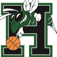 HHBasketball(@HHBasketball1) 's Twitter Profileg