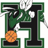 HHBasketball (@hhbasketball1) 's Twitter Profile