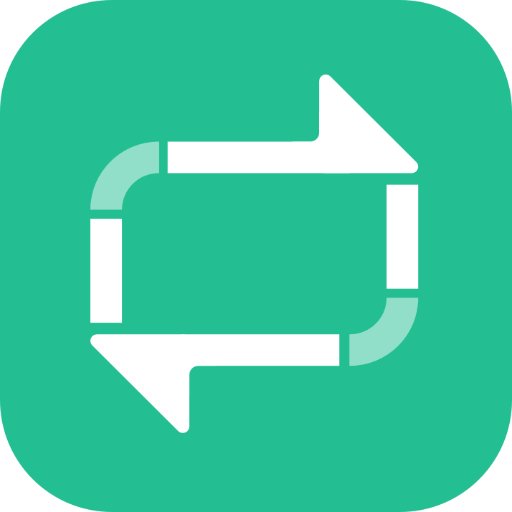 lootlens's profile picture. Point. Capture. Convert. Advanced #OCR lets you scan & convert any printed number instantly. #fintech #finapp