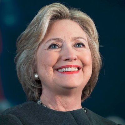Hillary En Español Esp Twitter Hillary En Español