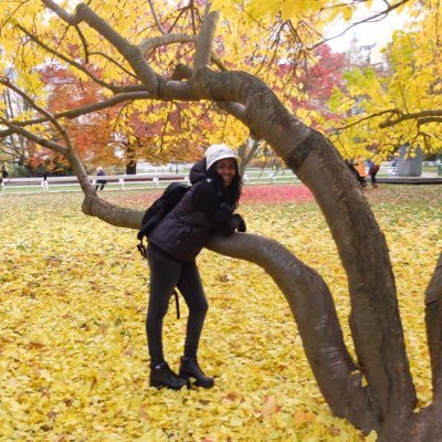 kabebetraveler's profile picture. kenyan travel addict