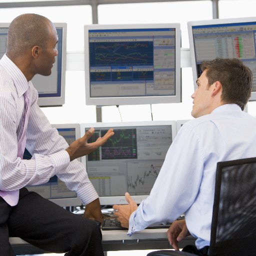 gtctrader's profile picture. Bund futures trading with a behavioral approach to the markets. Sharing trades and observations in realtime