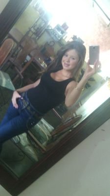 rossyermacora's profile picture. Noticias Noticias Noticias Generales Noticias Internacionales Deportes