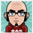 stephenpope's profile image