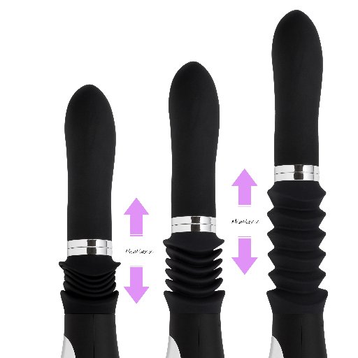 miamaxx thrusting 3 inch thrusting hand held fucking machine dildo,vibrator,Australian engineerd and designed