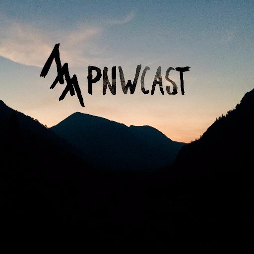 This is a radio show. It's called PNWcast.
You want stories? 
Because we have stories.