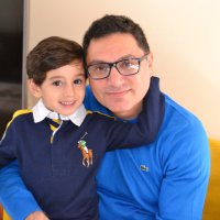 Abbas Aref (@abbas70_aref) 's Twitter Profile