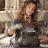 Cineasta 📽️ 🌈 (@cineasta22) 's Twitter Profile Photo Cineasta 📽️ 🌈 (@cineasta22) 's Twitter Profile Photo