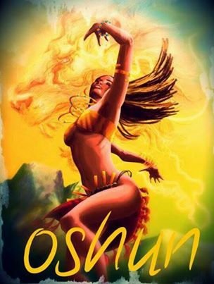 YunySala's profile picture. 