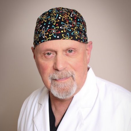 Dr. Stanley Teplick welcomes you to Teplick Custom Vision. Specializing in #LASIK, Epi-LASIK, #IOLs and more. Reclaim your vision today! 877-455-9942
