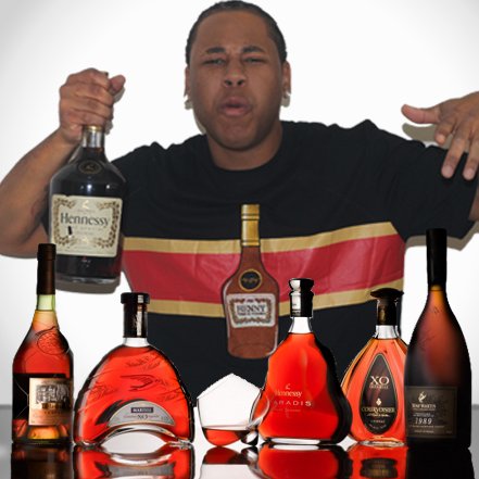 TRipLE_i_UcHi's profile picture. N3VA GUILTY 4LYFE