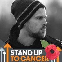 Dan B-D (@dannybd85) 's Twitter Profile