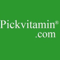 Pickvitamin Channel (@pickvitaminchl) 's Twitter Profile