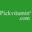 Pickvitamin Channel