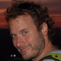 Yoav Adam (@yoavadam) 's Twitter Profile