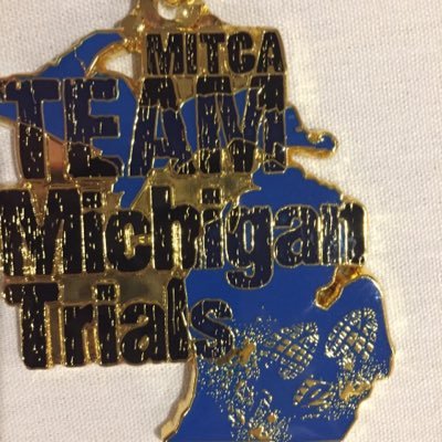 Official Twitter for the Michigan Interscholastic Track Coaches Association and Team Michigan for HS athletes in Cross Country & Track and Field
