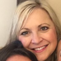 Bridget Perdew (@bridgetmahalek) 's Twitter Profile Photo Bridget Perdew (@bridgetmahalek) 's Twitter Profile Photo