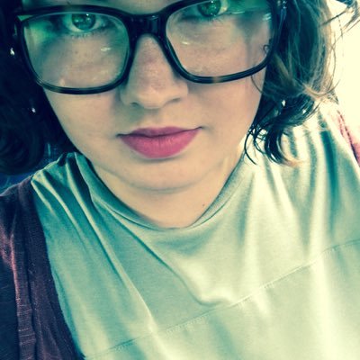 MaritaAmalie's profile picture. 