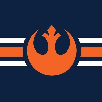Platform Engineer/Lead. I love event photography, Boston and Auburn sports, guitars and custom amps, and most importantly my kids and my wife...