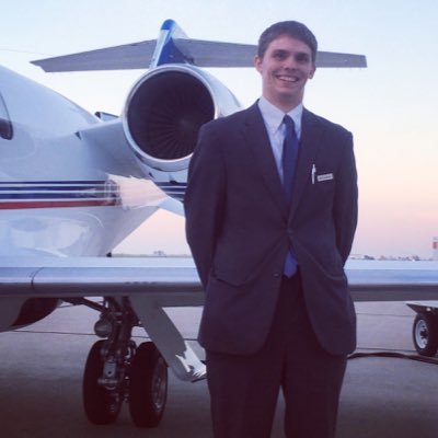 adam_wieberdink's profile picture. Christ Follower • Philippians 1:21 • Genesis 22:14 • Jehovah Jireh