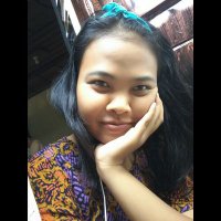 Titha Noviani (@tithanovianii) 's Twitter Profile