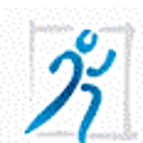 A leading provider of independent Physiotherapy and Nursing reports for Personal Injury and Medical negligence