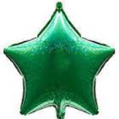 yesiminimsi's profile picture. 