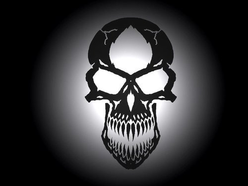 leo_legand's profile picture.