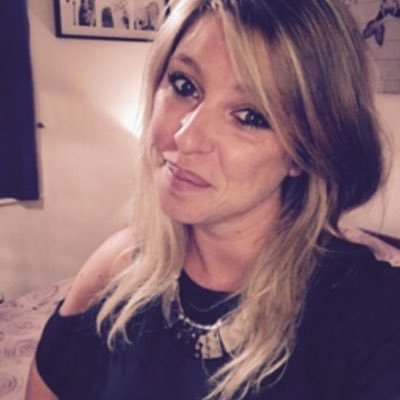 @daisy_black_dog. @araz_therapy. Public Speaker, Food & Drink Specialist, lover of #craftbeer, #gin & all things #Bristolian