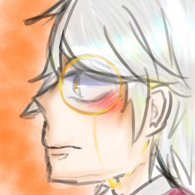 蘿咿さんのプロフィール画像