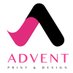 Advent Print (@adventprintuk) Twitter profile photo Advent Print (@adventprintuk) Twitter profile photo