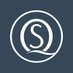Savannah Quarters (@savqtrs) Twitter profile photo Savannah Quarters (@savqtrs) Twitter profile photo