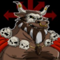 Meanbeard Battlemage (@meanbeard2) 's Twitter Profile