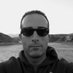 Juan Manuel Alcalde (@alcaldexp) Twitter profile photo Juan Manuel Alcalde (@alcaldexp) Twitter profile photo