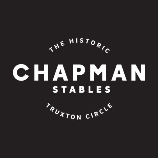 Embrace a new style of historic living at the Chapman Stables condominiums. Now selling, schedule your appointment today!
