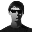 Mark Hamlin - @onesnowyplover - Twitter