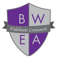 BristolWarren Tchrs (@bweari) 's Twitter Profile