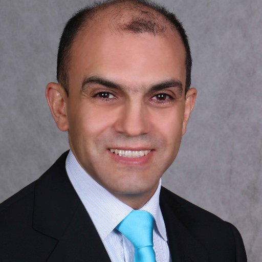 ABED_ALSHIBLI's profile picture. Milky Way Galaxy