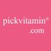 Pickvitamin Sky (@pickvitaminskay) Twitter profile photo Pickvitamin Sky (@pickvitaminskay) Twitter profile photo