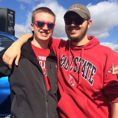 KennyAmstutz's profile picture. 