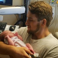 Adam James Treptau (@atreptau) 's Twitter Profile