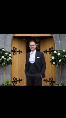 darsher30's profile picture. 