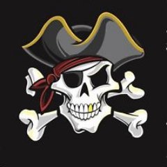 The purpose of this account is to bring @Pirates fans together to talk baseball. This account is not affiliated with the Pittsburgh Pirates.