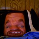 Mark Ohmer - @mcohmer - Twitter