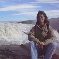 dolorespevida (@lolapevida) 's Twitter Profile