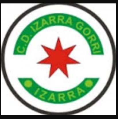IzarraGorri's profile picture. Izarra Gorri futbol taldearen twiterra. Izarrako herriaren taldea arabar preferentean jolasten eta lehen erregionaleko sailkapen historikoaren lehen taldea