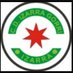 IZARRA GORRI (@izarragorri) Twitter profile photo IZARRA GORRI (@izarragorri) Twitter profile photo